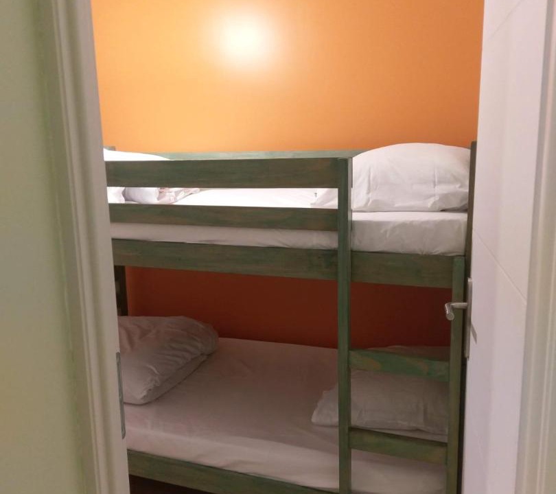 Photo of Others in Eaux-Bonnes