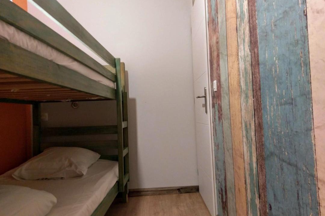 Photo of Others in Eaux-Bonnes