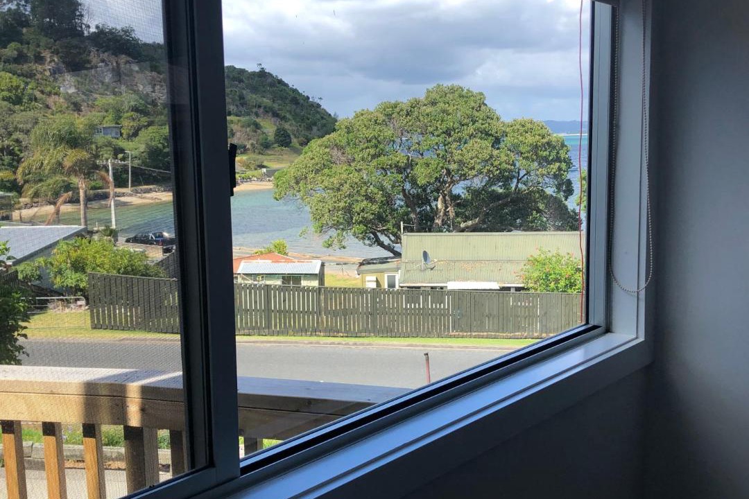 Photo of Others in Whangarei Heads