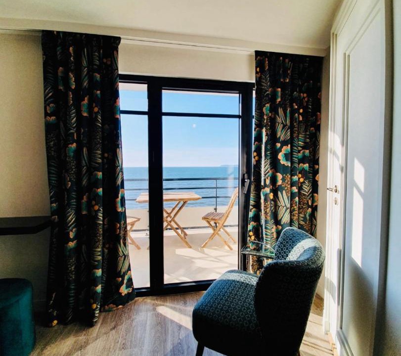 Photo of Others in Villerville