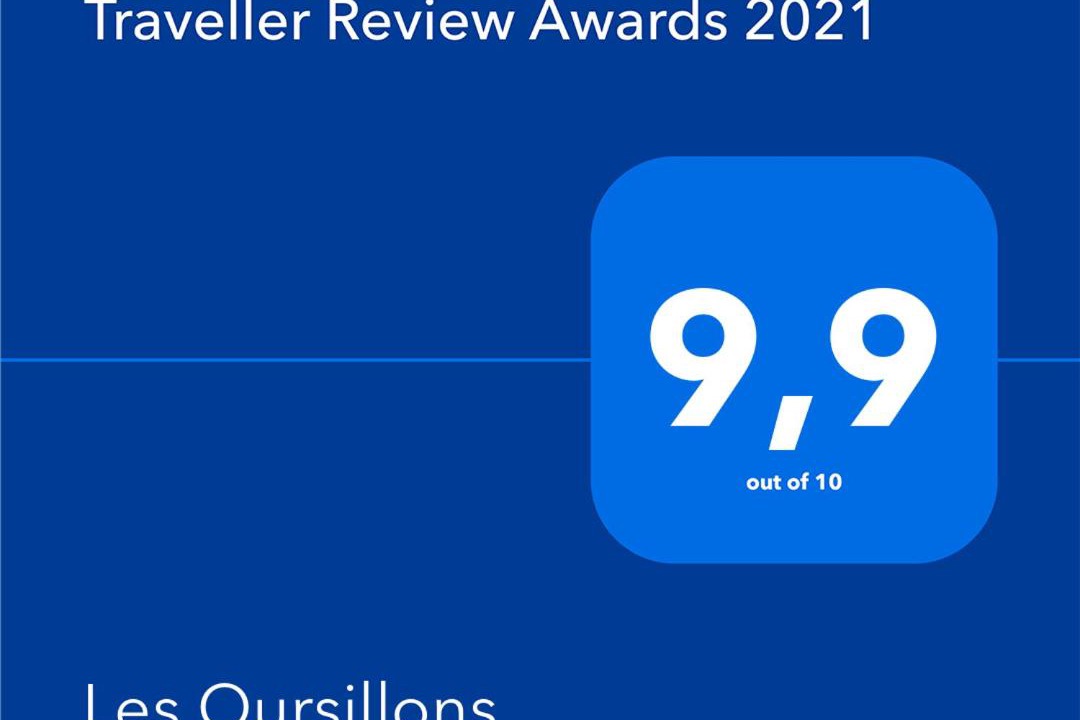 Photo of Others in Roussillon