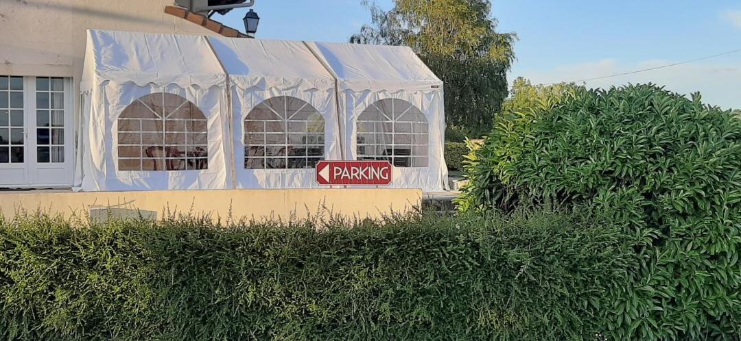 Photo of Others in Cholet