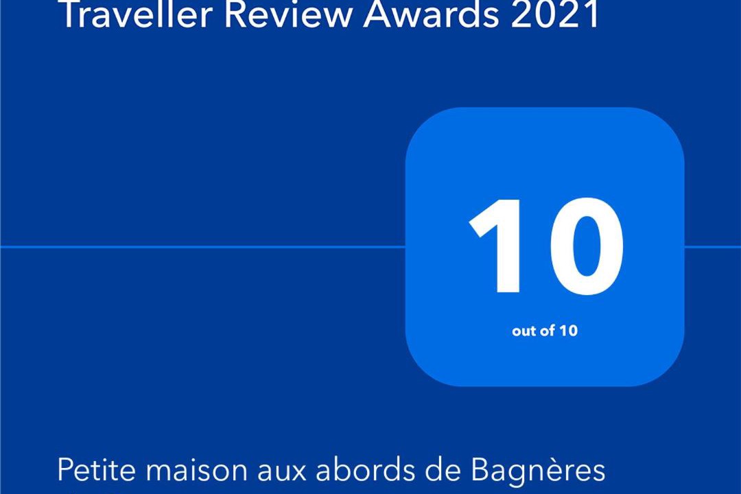 Photo of Others in Bagneres-de-Bigorre