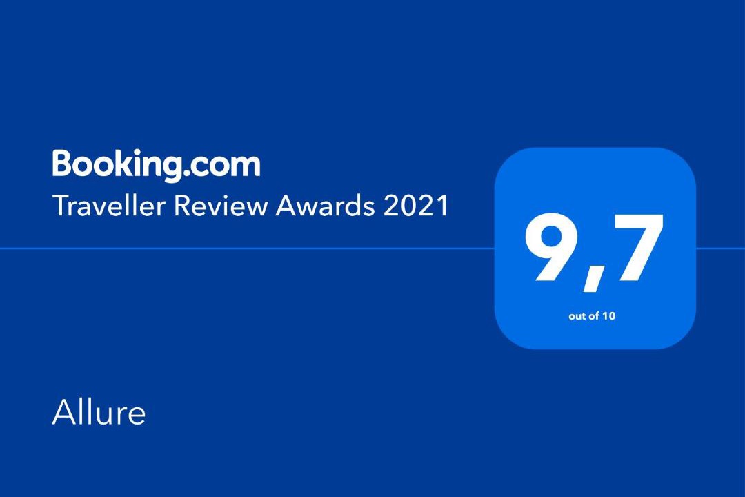 Photo of Others in Sochi City Centre