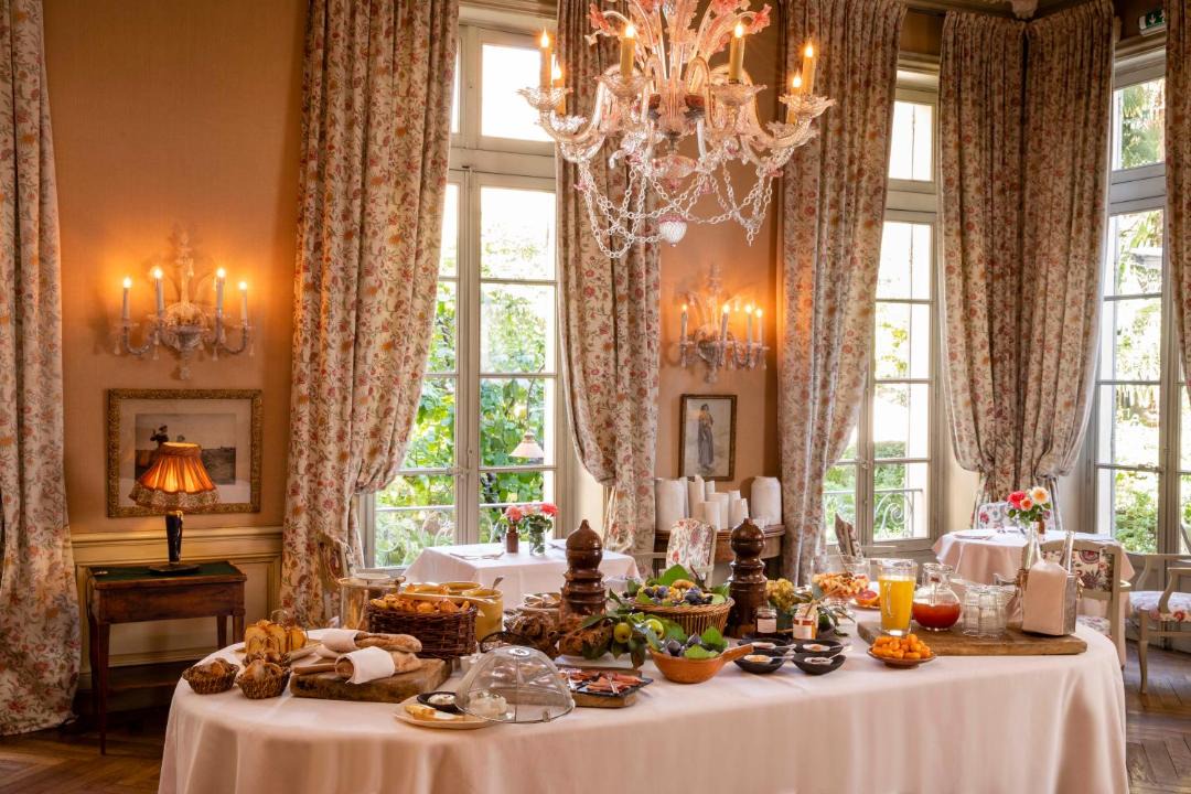 Photo of Others in Avignon City Centre