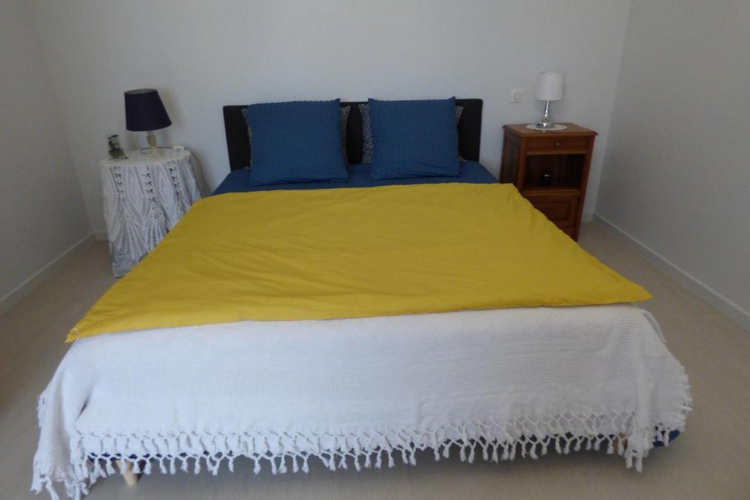 Photo of Others in Oree d'Anjou