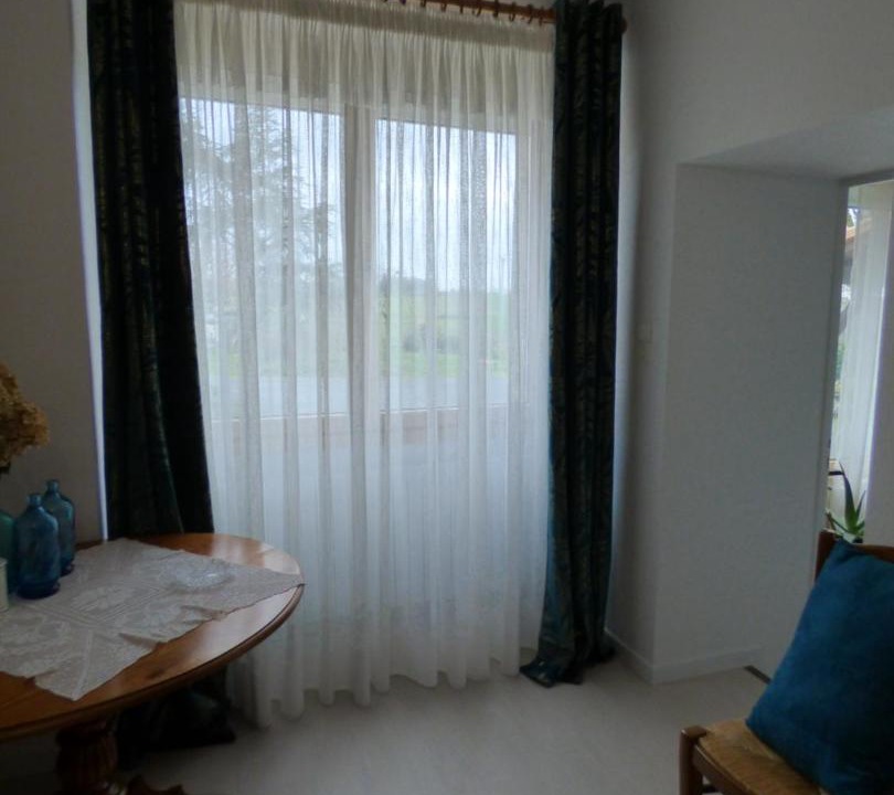 Photo of Others in Oree d'Anjou