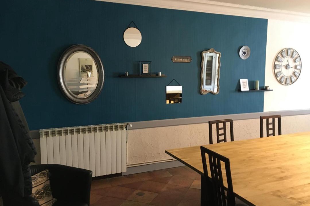Photo of Others in Sauternes