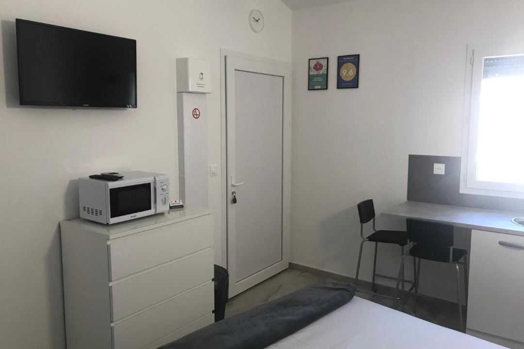 Photo of Others in Fos-sur-Mer