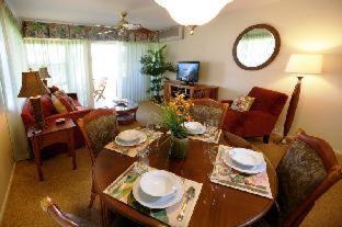 Photo of Others in Waikoloa Village