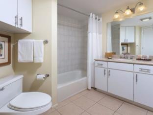 Photo of Others in Waikoloa Village