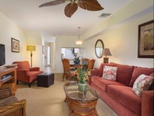 Photo of Others in Waikoloa Village