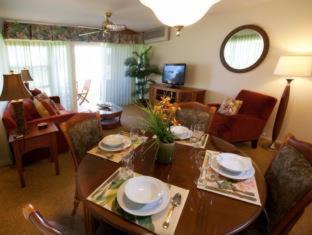 Photo of Others in Waikoloa Village