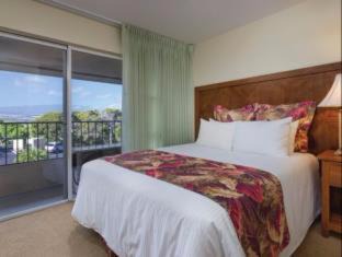 Photo of Others in Waikoloa Village