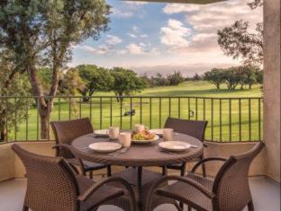 Photo of Others in Waikoloa Village