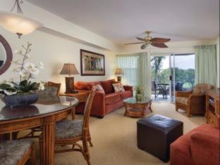 Photo of Others in Waikoloa Village