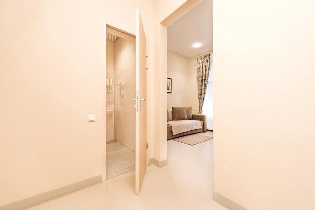 Photo of Others in Estosadok