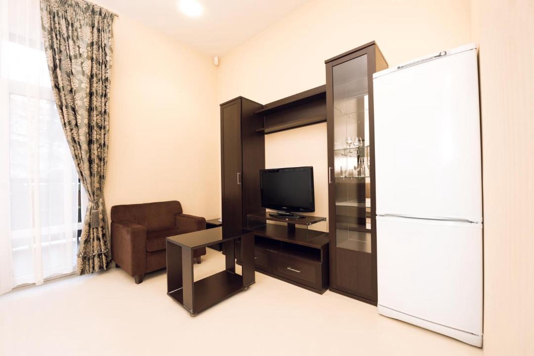 Photo of Others in Estosadok