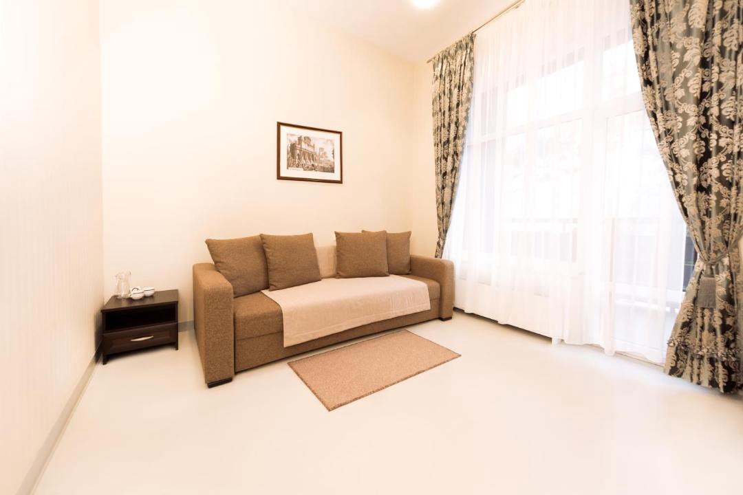 Photo of Others in Estosadok