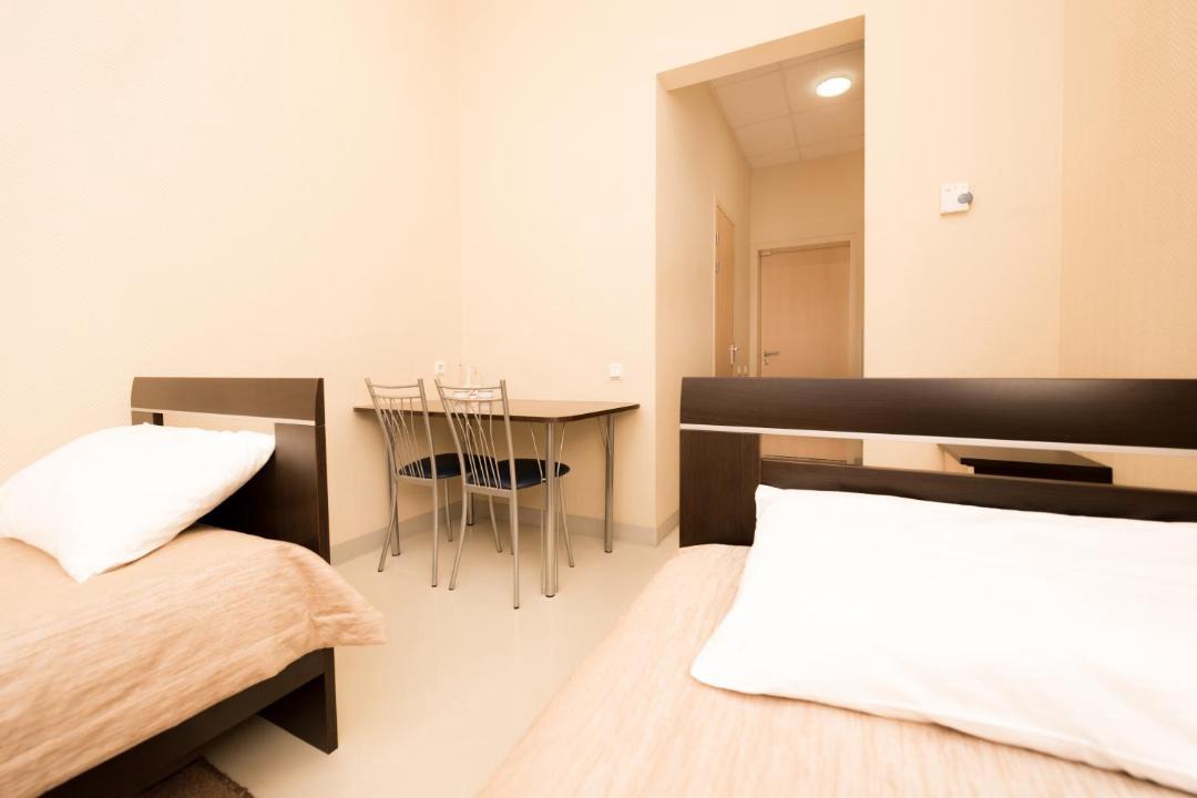 Photo of Others in Estosadok