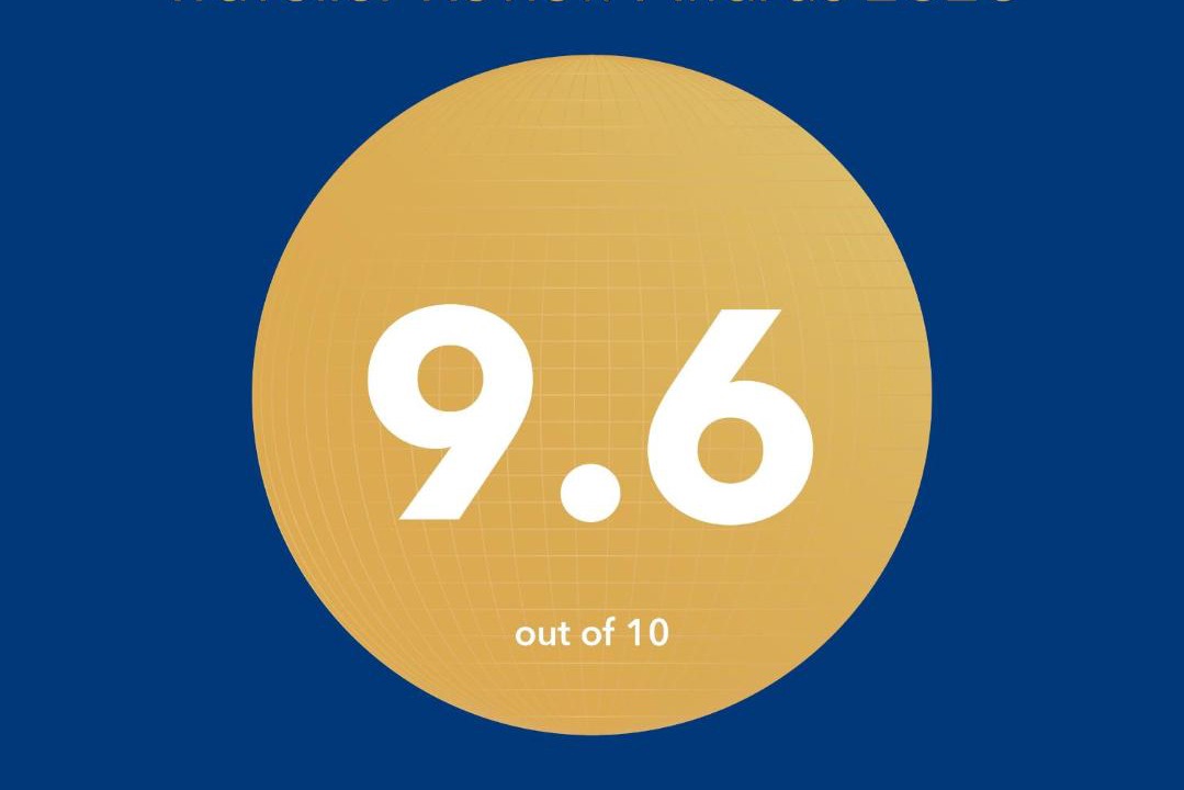 Photo of Others in Enfield