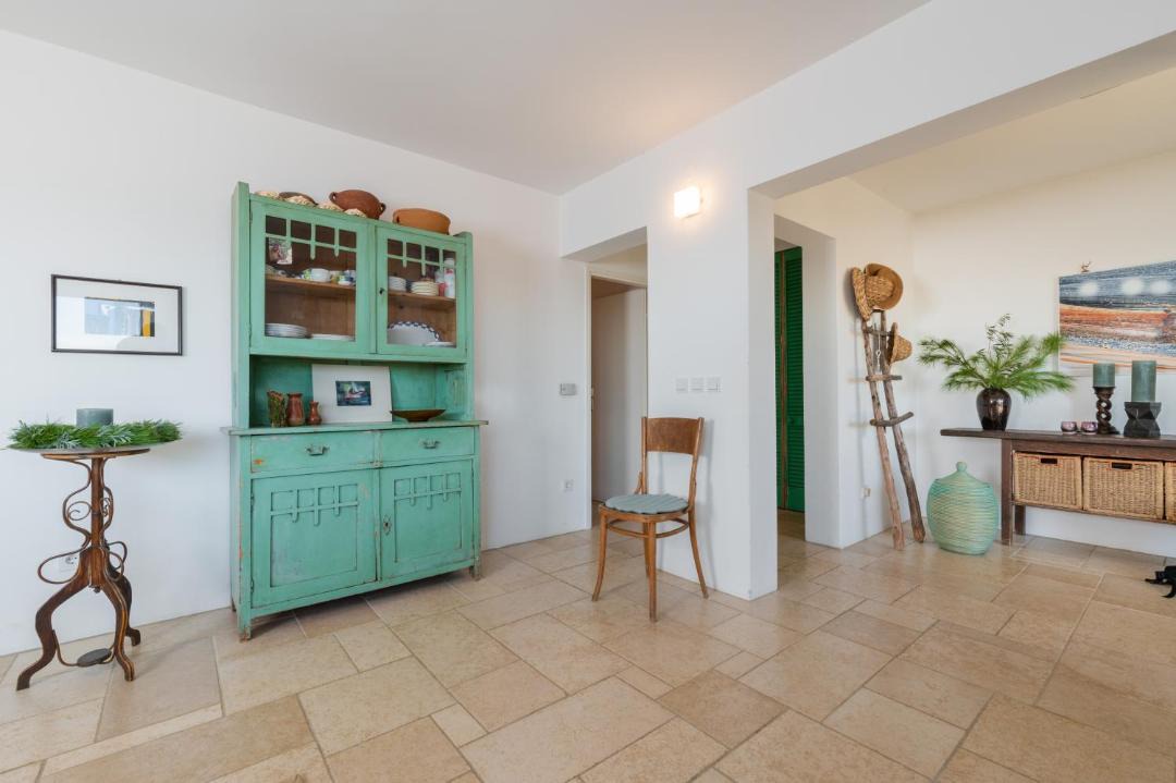 Photo of Livingroom in Drenje