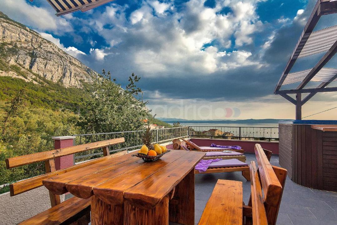 Photo of Others in Makarska