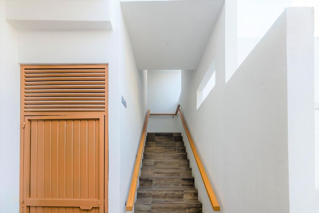 Photo of Others in Juarez