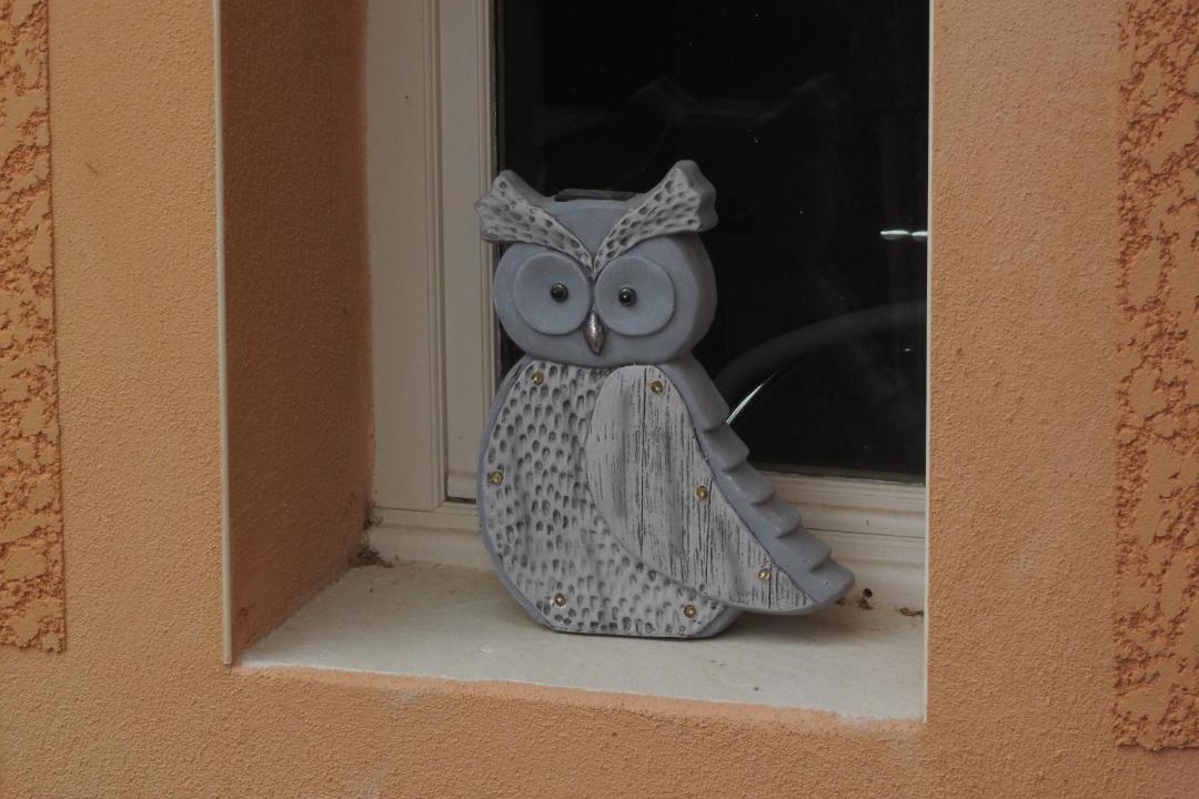 Photo of Others in Chiroubles