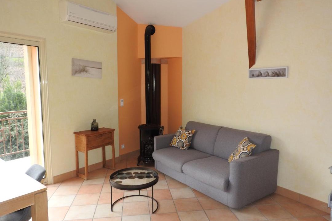 Photo of Others in Chiroubles