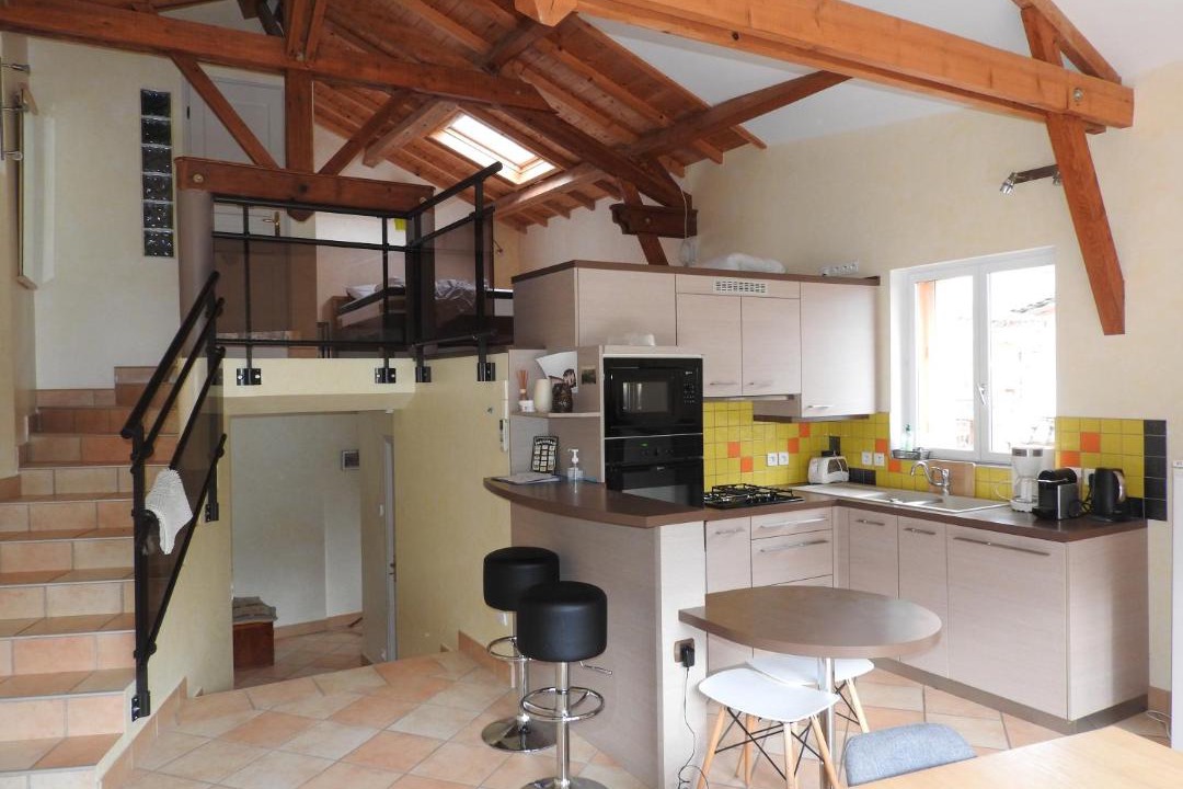 Photo of Others in Chiroubles