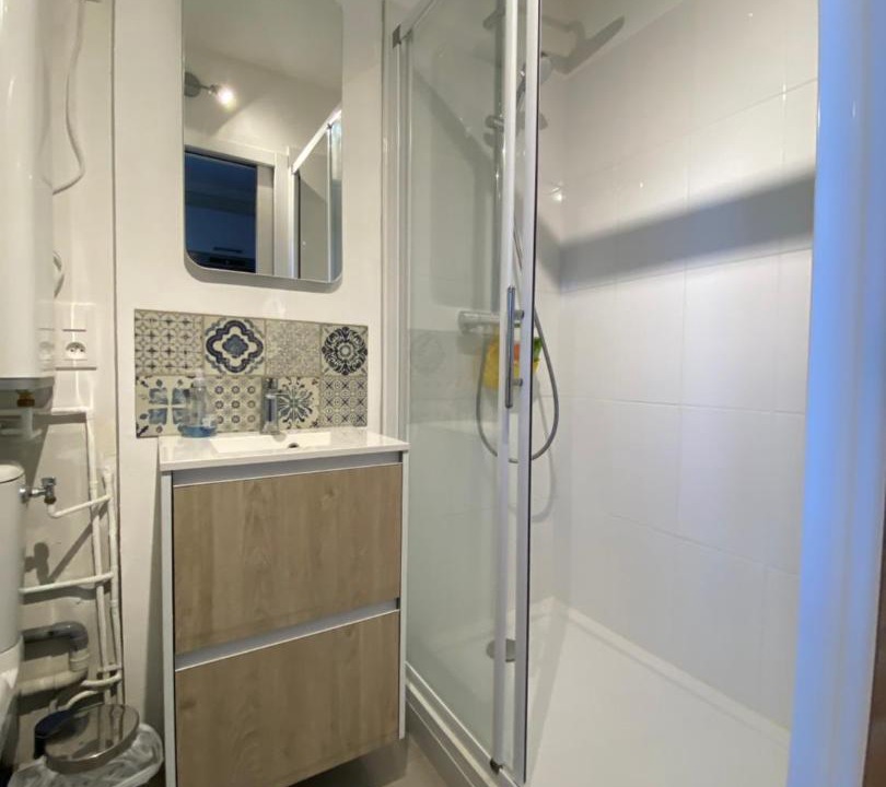 Photo of Others in Cancale