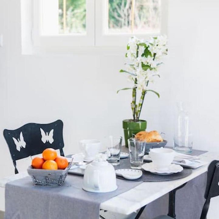 Photo of Others in Chaneins