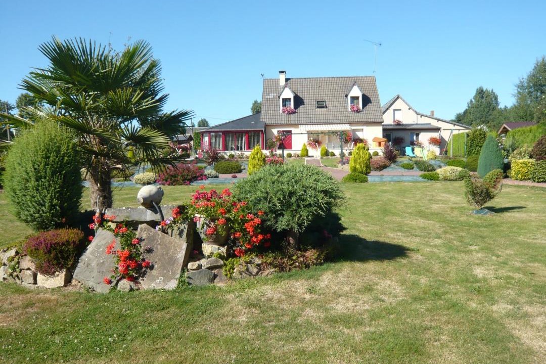 Photo of Others in Saint-Loup