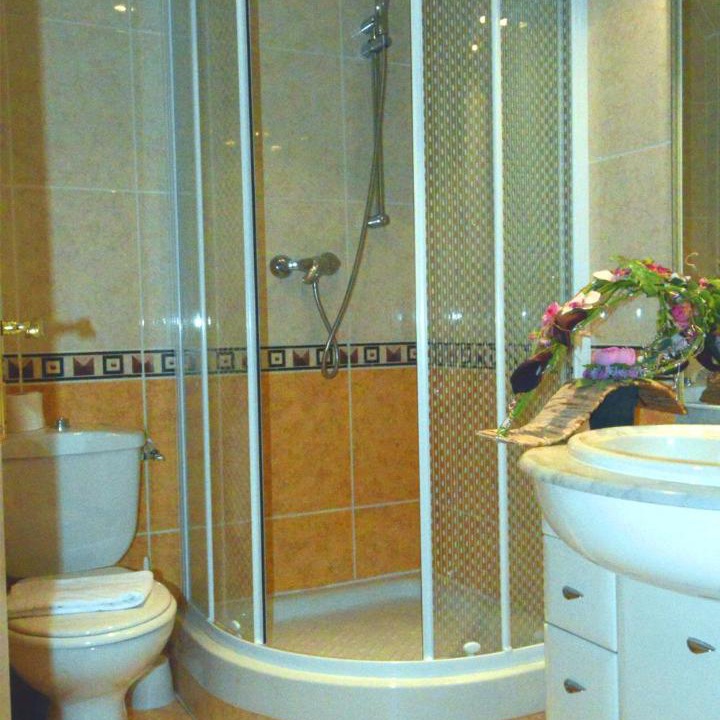 Photo of Others in Chatillon-sur-Seine