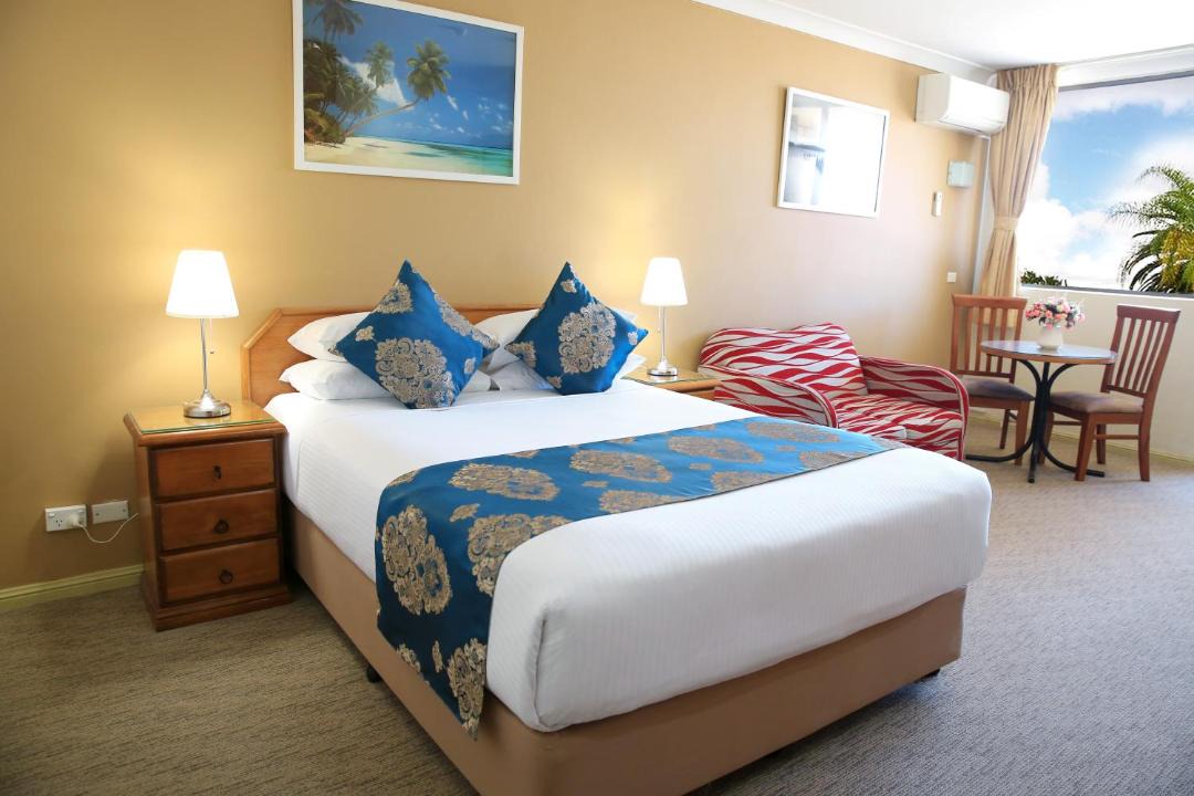 Photo of Others in Ryde