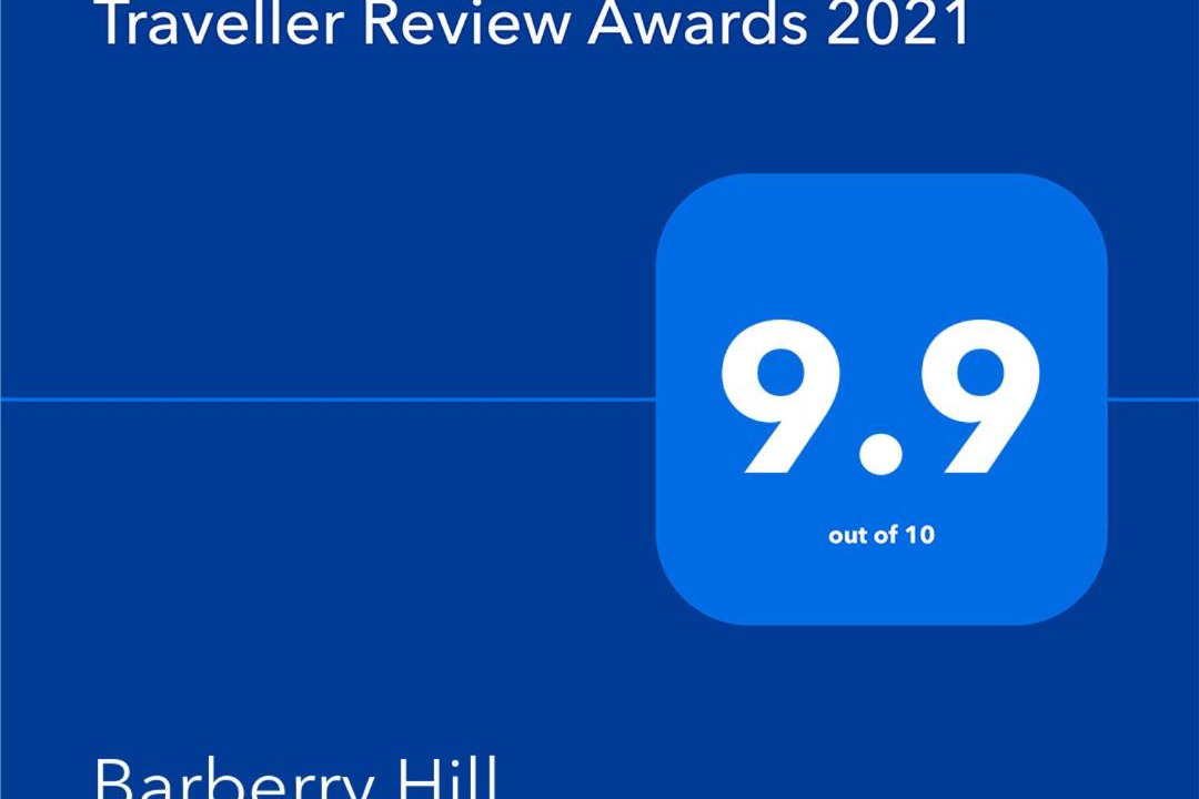 Photo of Others in Stratford