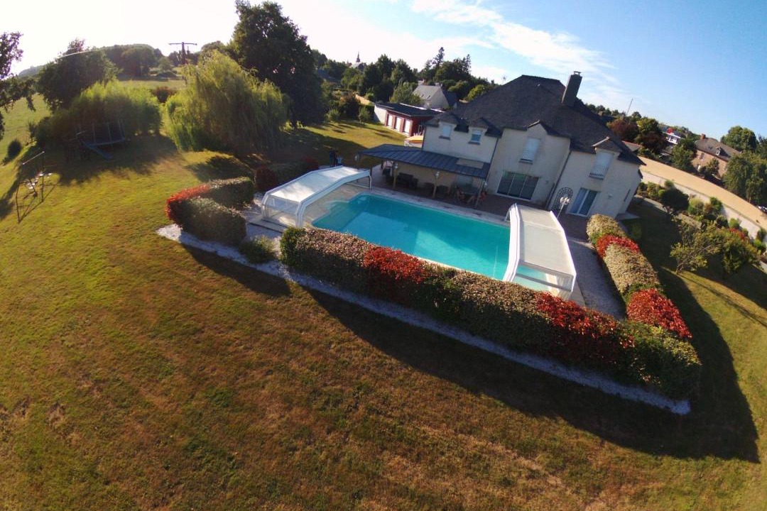 Photo of Others in Guipry-Messac