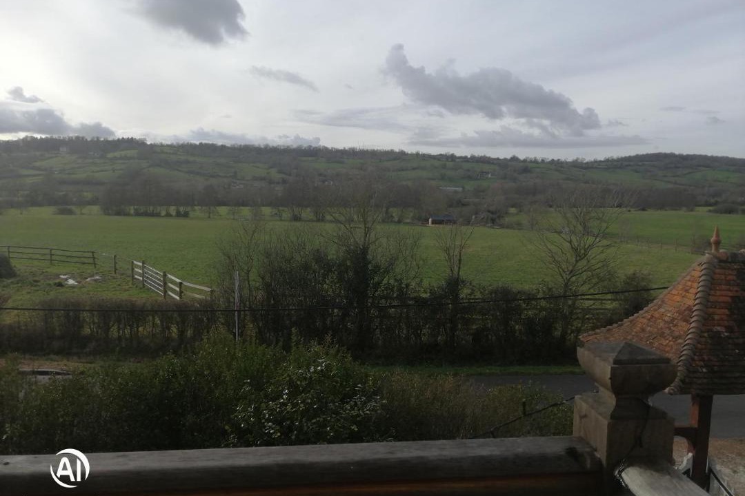 Photo of Others in Le Mesnil-Durand