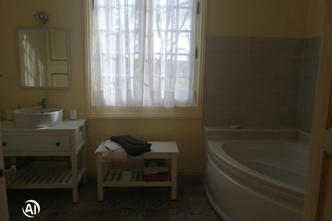 Photo of Others in Le Mesnil-Durand