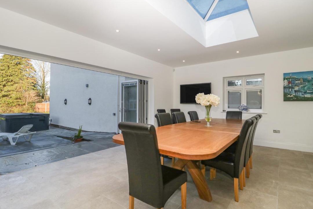 Photo of Others in Burnham-on-Sea