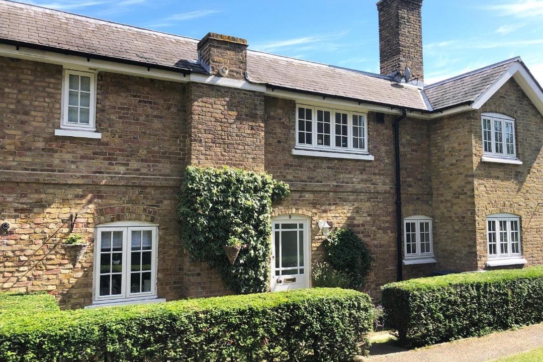 Photo of Others in Herne Bay