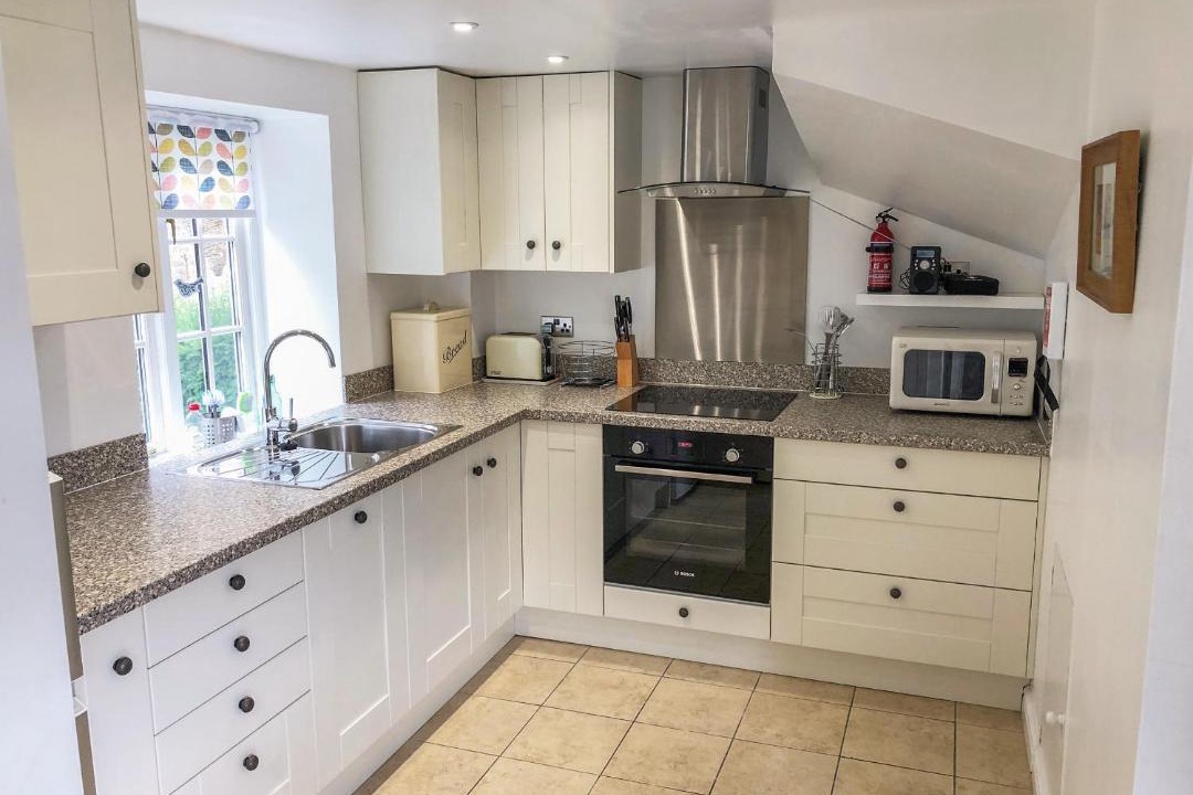 Photo of Others in Herne Bay