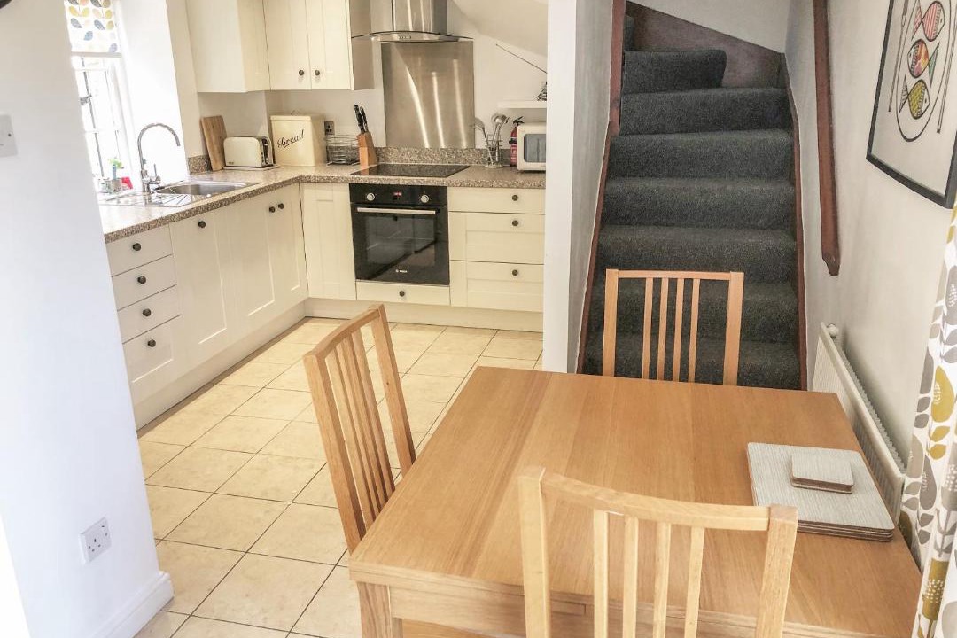 Photo of Others in Herne Bay