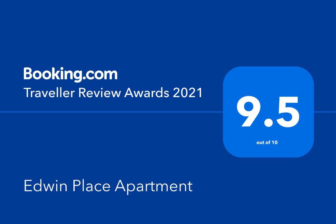 Photo of Others in Glenwood