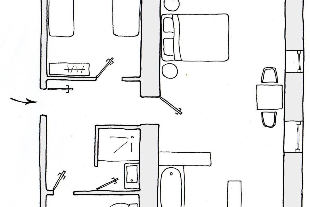 Photo of Others in Sainte-Vertu