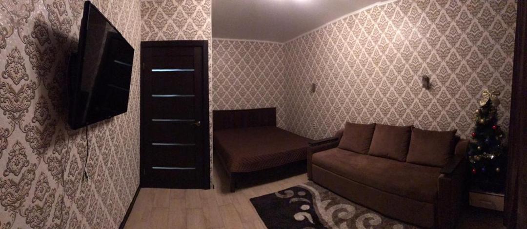 Photo of Livingroom in Yessentuki