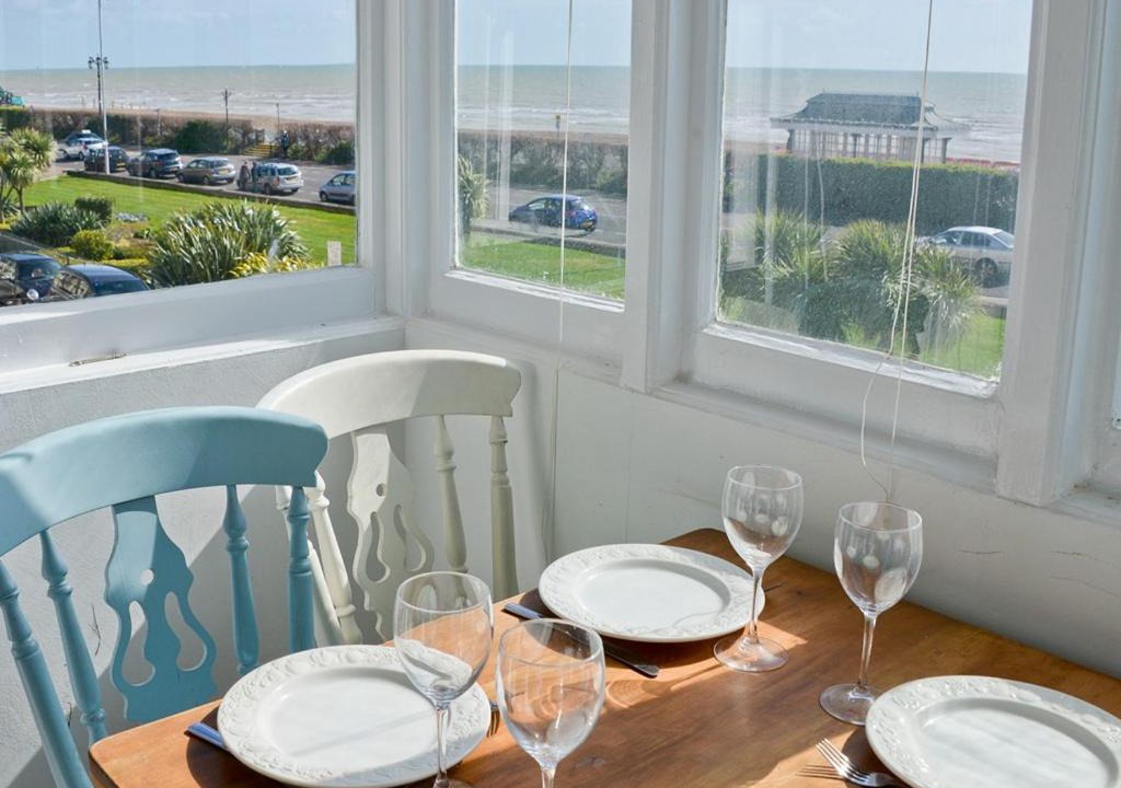 Photo of Others in Worthing