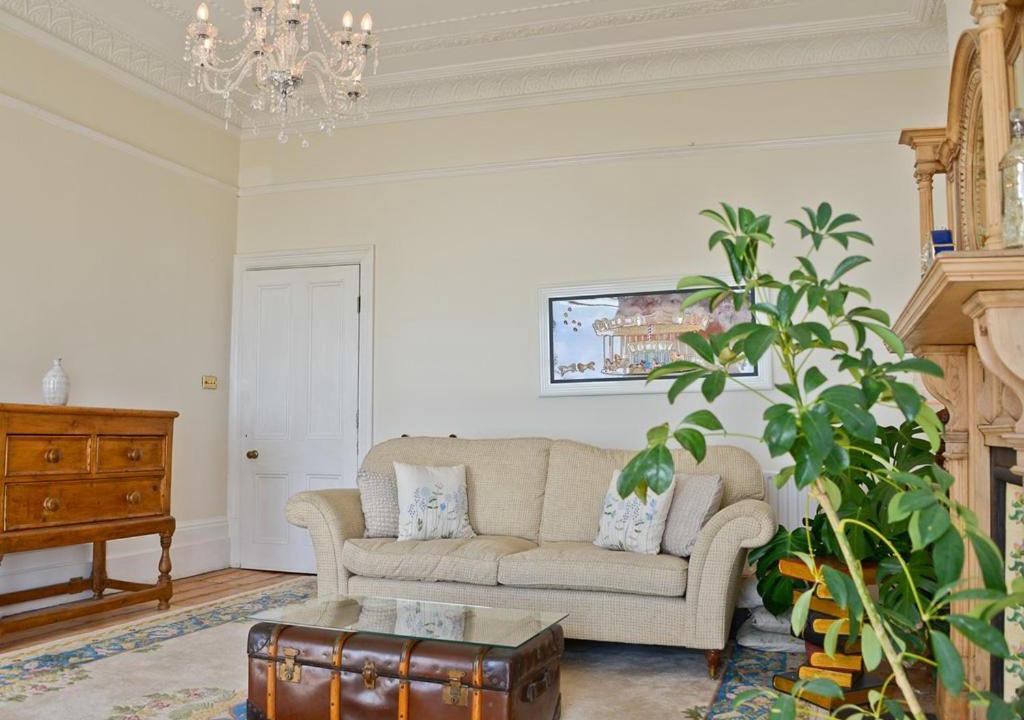 Photo of Livingroom in Worthing