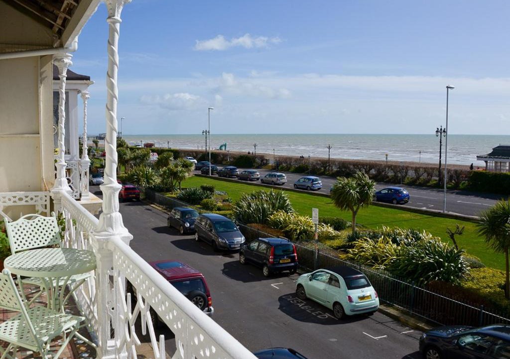 Photo of Others in Worthing